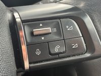USED 2021 71 CITROEN e-C4 50kWh Sense Plus Hatchback 5dr Electric Auto (136 ps) THIS AUTOMATIC ELECTRIC E-C4 SENSE+ COMES WITH APPLE CAR PLAY, TOUCH SCREEN MEDIA, REVERSE CAMERA, POWER FOLDING MIRRORS, AN MOT UNTIL JUNE 2027, COMPREHENSIVE SERVICE HISTORY
