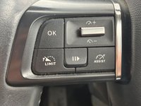 USED 2021 71 CITROEN e-C4 50kWh Sense Plus Hatchback 5dr Electric Auto (136 ps) THIS AUTOMATIC ELECTRIC E-C4 SENSE+ COMES WITH APPLE CAR PLAY, TOUCH SCREEN MEDIA, REVERSE CAMERA, POWER FOLDING MIRRORS, AN MOT UNTIL JUNE 2027, COMPREHENSIVE SERVICE HISTORY