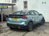 USED 2021 71 CITROEN e-C4 50kWh Sense Plus Hatchback 5dr Electric Auto (136 ps) THIS AUTOMATIC ELECTRIC E-C4 SENSE+ COMES WITH APPLE CAR PLAY, TOUCH SCREEN MEDIA, REVERSE CAMERA, POWER FOLDING MIRRORS, AN MOT UNTIL JUNE 2027, COMPREHENSIVE SERVICE HISTORY