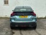 USED 2021 71 CITROEN e-C4 50kWh Sense Plus Hatchback 5dr Electric Auto (136 ps) THIS AUTOMATIC ELECTRIC E-C4 SENSE+ COMES WITH APPLE CAR PLAY, TOUCH SCREEN MEDIA, REVERSE CAMERA, POWER FOLDING MIRRORS, AN MOT UNTIL JUNE 2027, COMPREHENSIVE SERVICE HISTORY