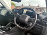 USED 2021 71 CITROEN e-C4 50kWh Sense Plus Hatchback 5dr Electric Auto (136 ps) THIS AUTOMATIC ELECTRIC E-C4 SENSE+ COMES WITH APPLE CAR PLAY, TOUCH SCREEN MEDIA, REVERSE CAMERA, POWER FOLDING MIRRORS, AN MOT UNTIL JUNE 2027, COMPREHENSIVE SERVICE HISTORY