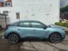 USED 2021 71 CITROEN e-C4 50kWh Sense Plus Hatchback 5dr Electric Auto (136 ps) THIS AUTOMATIC ELECTRIC E-C4 SENSE+ COMES WITH APPLE CAR PLAY, TOUCH SCREEN MEDIA, REVERSE CAMERA, POWER FOLDING MIRRORS, AN MOT UNTIL JUNE 2027, COMPREHENSIVE SERVICE HISTORY