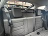 USED 2021 71 CITROEN e-C4 50kWh Sense Plus Hatchback 5dr Electric Auto (136 ps) THIS AUTOMATIC ELECTRIC E-C4 SENSE+ COMES WITH APPLE CAR PLAY, TOUCH SCREEN MEDIA, REVERSE CAMERA, POWER FOLDING MIRRORS, AN MOT UNTIL JUNE 2027, COMPREHENSIVE SERVICE HISTORY