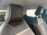USED 2021 71 CITROEN e-C4 50kWh Sense Plus Hatchback 5dr Electric Auto (136 ps) THIS AUTOMATIC ELECTRIC E-C4 SENSE+ COMES WITH APPLE CAR PLAY, TOUCH SCREEN MEDIA, REVERSE CAMERA, POWER FOLDING MIRRORS, AN MOT UNTIL JUNE 2027, COMPREHENSIVE SERVICE HISTORY