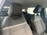 USED 2021 71 CITROEN e-C4 50kWh Sense Plus Hatchback 5dr Electric Auto (136 ps) THIS AUTOMATIC ELECTRIC E-C4 SENSE+ COMES WITH APPLE CAR PLAY, TOUCH SCREEN MEDIA, REVERSE CAMERA, POWER FOLDING MIRRORS, AN MOT UNTIL JUNE 2027, COMPREHENSIVE SERVICE HISTORY