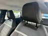 USED 2021 71 CITROEN e-C4 50kWh Sense Plus Hatchback 5dr Electric Auto (136 ps) THIS AUTOMATIC ELECTRIC E-C4 SENSE+ COMES WITH APPLE CAR PLAY, TOUCH SCREEN MEDIA, REVERSE CAMERA, POWER FOLDING MIRRORS, AN MOT UNTIL JUNE 2027, COMPREHENSIVE SERVICE HISTORY