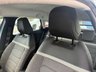 USED 2021 71 CITROEN e-C4 50kWh Sense Plus Hatchback 5dr Electric Auto (136 ps) THIS AUTOMATIC ELECTRIC E-C4 SENSE+ COMES WITH APPLE CAR PLAY, TOUCH SCREEN MEDIA, REVERSE CAMERA, POWER FOLDING MIRRORS, AN MOT UNTIL JUNE 2027, COMPREHENSIVE SERVICE HISTORY