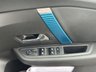 USED 2021 71 CITROEN e-C4 50kWh Sense Plus Hatchback 5dr Electric Auto (136 ps) THIS AUTOMATIC ELECTRIC E-C4 SENSE+ COMES WITH APPLE CAR PLAY, TOUCH SCREEN MEDIA, REVERSE CAMERA, POWER FOLDING MIRRORS, AN MOT UNTIL JUNE 2027, COMPREHENSIVE SERVICE HISTORY