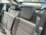 USED 2021 71 CITROEN e-C4 50kWh Sense Plus Hatchback 5dr Electric Auto (136 ps) THIS AUTOMATIC ELECTRIC E-C4 SENSE+ COMES WITH APPLE CAR PLAY, TOUCH SCREEN MEDIA, REVERSE CAMERA, POWER FOLDING MIRRORS, AN MOT UNTIL JUNE 2027, COMPREHENSIVE SERVICE HISTORY