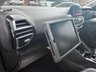 USED 2021 71 CITROEN e-C4 50kWh Sense Plus Hatchback 5dr Electric Auto (136 ps) THIS AUTOMATIC ELECTRIC E-C4 SENSE+ COMES WITH APPLE CAR PLAY, TOUCH SCREEN MEDIA, REVERSE CAMERA, POWER FOLDING MIRRORS, AN MOT UNTIL JUNE 2027, COMPREHENSIVE SERVICE HISTORY