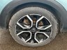 USED 2021 71 CITROEN e-C4 50kWh Sense Plus Hatchback 5dr Electric Auto (136 ps) THIS AUTOMATIC ELECTRIC E-C4 SENSE+ COMES WITH APPLE CAR PLAY, TOUCH SCREEN MEDIA, REVERSE CAMERA, POWER FOLDING MIRRORS, AN MOT UNTIL JUNE 2027, COMPREHENSIVE SERVICE HISTORY