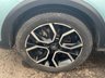 USED 2021 71 CITROEN e-C4 50kWh Sense Plus Hatchback 5dr Electric Auto (136 ps) THIS AUTOMATIC ELECTRIC E-C4 SENSE+ COMES WITH APPLE CAR PLAY, TOUCH SCREEN MEDIA, REVERSE CAMERA, POWER FOLDING MIRRORS, AN MOT UNTIL JUNE 2027, COMPREHENSIVE SERVICE HISTORY