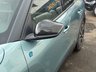 USED 2021 71 CITROEN e-C4 50kWh Sense Plus Hatchback 5dr Electric Auto (136 ps) THIS AUTOMATIC ELECTRIC E-C4 SENSE+ COMES WITH APPLE CAR PLAY, TOUCH SCREEN MEDIA, REVERSE CAMERA, POWER FOLDING MIRRORS, AN MOT UNTIL JUNE 2027, COMPREHENSIVE SERVICE HISTORY