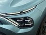 USED 2021 71 CITROEN e-C4 50kWh Sense Plus Hatchback 5dr Electric Auto (136 ps) THIS AUTOMATIC ELECTRIC E-C4 SENSE+ COMES WITH APPLE CAR PLAY, TOUCH SCREEN MEDIA, REVERSE CAMERA, POWER FOLDING MIRRORS, AN MOT UNTIL JUNE 2027, COMPREHENSIVE SERVICE HISTORY