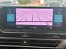 USED 2021 71 CITROEN e-C4 50kWh Sense Plus Hatchback 5dr Electric Auto (136 ps) THIS AUTOMATIC ELECTRIC E-C4 SENSE+ COMES WITH APPLE CAR PLAY, TOUCH SCREEN MEDIA, REVERSE CAMERA, POWER FOLDING MIRRORS, AN MOT UNTIL JUNE 2027, COMPREHENSIVE SERVICE HISTORY