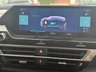 USED 2021 71 CITROEN e-C4 50kWh Sense Plus Hatchback 5dr Electric Auto (136 ps) THIS AUTOMATIC ELECTRIC E-C4 SENSE+ COMES WITH APPLE CAR PLAY, TOUCH SCREEN MEDIA, REVERSE CAMERA, POWER FOLDING MIRRORS, AN MOT UNTIL JUNE 2027, COMPREHENSIVE SERVICE HISTORY