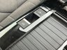 USED 2021 71 CITROEN e-C4 50kWh Sense Plus Hatchback 5dr Electric Auto (136 ps) THIS AUTOMATIC ELECTRIC E-C4 SENSE+ COMES WITH APPLE CAR PLAY, TOUCH SCREEN MEDIA, REVERSE CAMERA, POWER FOLDING MIRRORS, AN MOT UNTIL JUNE 2027, COMPREHENSIVE SERVICE HISTORY