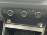USED 2021 71 CITROEN e-C4 50kWh Sense Plus Hatchback 5dr Electric Auto (136 ps) THIS AUTOMATIC ELECTRIC E-C4 SENSE+ COMES WITH APPLE CAR PLAY, TOUCH SCREEN MEDIA, REVERSE CAMERA, POWER FOLDING MIRRORS, AN MOT UNTIL JUNE 2027, COMPREHENSIVE SERVICE HISTORY