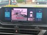 USED 2021 71 CITROEN e-C4 50kWh Sense Plus Hatchback 5dr Electric Auto (136 ps) THIS AUTOMATIC ELECTRIC E-C4 SENSE+ COMES WITH APPLE CAR PLAY, TOUCH SCREEN MEDIA, REVERSE CAMERA, POWER FOLDING MIRRORS, AN MOT UNTIL JUNE 2027, COMPREHENSIVE SERVICE HISTORY