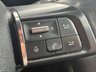 USED 2021 71 CITROEN e-C4 50kWh Sense Plus Hatchback 5dr Electric Auto (136 ps) THIS AUTOMATIC ELECTRIC E-C4 SENSE+ COMES WITH APPLE CAR PLAY, TOUCH SCREEN MEDIA, REVERSE CAMERA, POWER FOLDING MIRRORS, AN MOT UNTIL JUNE 2027, COMPREHENSIVE SERVICE HISTORY