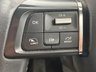 USED 2021 71 CITROEN e-C4 50kWh Sense Plus Hatchback 5dr Electric Auto (136 ps) THIS AUTOMATIC ELECTRIC E-C4 SENSE+ COMES WITH APPLE CAR PLAY, TOUCH SCREEN MEDIA, REVERSE CAMERA, POWER FOLDING MIRRORS, AN MOT UNTIL JUNE 2027, COMPREHENSIVE SERVICE HISTORY