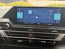 USED 2021 71 CITROEN e-C4 50kWh Sense Plus Hatchback 5dr Electric Auto (136 ps) THIS AUTOMATIC ELECTRIC E-C4 SENSE+ COMES WITH APPLE CAR PLAY, TOUCH SCREEN MEDIA, REVERSE CAMERA, POWER FOLDING MIRRORS, AN MOT UNTIL JUNE 2027, COMPREHENSIVE SERVICE HISTORY