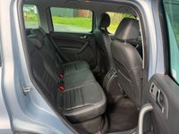USED 2012 62 SKODA YETI 2.0 TDI Elegance SUV 5dr Diesel Manual 4WD Euro 5 (170 ps) 8 MAIN DEALER SERVICE STAMPS