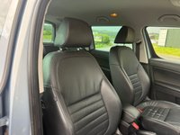 USED 2012 62 SKODA YETI 2.0 TDI Elegance SUV 5dr Diesel Manual 4WD Euro 5 (170 ps) 8 MAIN DEALER SERVICE STAMPS