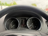 USED 2012 62 SKODA YETI 2.0 TDI Elegance SUV 5dr Diesel Manual 4WD Euro 5 (170 ps) 8 MAIN DEALER SERVICE STAMPS