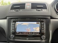 USED 2012 62 SKODA YETI 2.0 TDI Elegance SUV 5dr Diesel Manual 4WD Euro 5 (170 ps) 8 MAIN DEALER SERVICE STAMPS