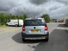 USED 2012 62 SKODA YETI 2.0 TDI Elegance SUV 5dr Diesel Manual 4WD Euro 5 (170 ps) 8 MAIN DEALER SERVICE STAMPS