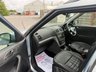 USED 2012 62 SKODA YETI 2.0 TDI Elegance SUV 5dr Diesel Manual 4WD Euro 5 (170 ps) 8 MAIN DEALER SERVICE STAMPS