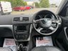 USED 2012 62 SKODA YETI 2.0 TDI Elegance SUV 5dr Diesel Manual 4WD Euro 5 (170 ps) 8 MAIN DEALER SERVICE STAMPS