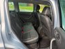 USED 2012 62 SKODA YETI 2.0 TDI Elegance SUV 5dr Diesel Manual 4WD Euro 5 (170 ps) 8 MAIN DEALER SERVICE STAMPS