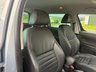 USED 2012 62 SKODA YETI 2.0 TDI Elegance SUV 5dr Diesel Manual 4WD Euro 5 (170 ps) 8 MAIN DEALER SERVICE STAMPS