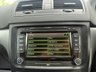 USED 2012 62 SKODA YETI 2.0 TDI Elegance SUV 5dr Diesel Manual 4WD Euro 5 (170 ps) 8 MAIN DEALER SERVICE STAMPS