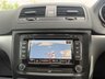 USED 2012 62 SKODA YETI 2.0 TDI Elegance SUV 5dr Diesel Manual 4WD Euro 5 (170 ps) 8 MAIN DEALER SERVICE STAMPS