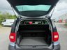 USED 2012 62 SKODA YETI 2.0 TDI Elegance SUV 5dr Diesel Manual 4WD Euro 5 (170 ps) 8 MAIN DEALER SERVICE STAMPS