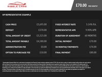 USED 2015 65 VAUXHALL CORSA 1.2i Sting Hatchback 3dr Petrol Manual Euro 6 70ps First Car  Finance+1F/Kpr+Grp2Ins+10Services+Blth+12MthMOT