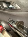 USED 2015 65 VAUXHALL CORSA 1.2i Sting Hatchback 3dr Petrol Manual Euro 6 70ps First Car  Finance+1F/Kpr+Grp2Ins+10Services+Blth+12MthMOT