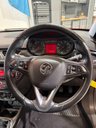 USED 2015 65 VAUXHALL CORSA 1.2i Sting Hatchback 3dr Petrol Manual Euro 6 70ps First Car  Finance+1F/Kpr+Grp2Ins+10Services+Blth+12MthMOT