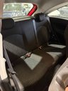 USED 2015 65 VAUXHALL CORSA 1.2i Sting Hatchback 3dr Petrol Manual Euro 6 70ps First Car  Finance+1F/Kpr+Grp2Ins+10Services+Blth+12MthMOT