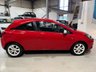 USED 2015 65 VAUXHALL CORSA 1.2i Sting Hatchback 3dr Petrol Manual Euro 6 70ps First Car  Finance+1F/Kpr+Grp2Ins+10Services+Blth+12MthMOT