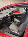 USED 2015 65 VAUXHALL CORSA 1.2i Sting Hatchback 3dr Petrol Manual Euro 6 70ps First Car  Finance+1F/Kpr+Grp2Ins+10Services+Blth+12MthMOT