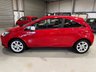 USED 2015 65 VAUXHALL CORSA 1.2i Sting Hatchback 3dr Petrol Manual Euro 6 70ps First Car  Finance+1F/Kpr+Grp2Ins+10Services+Blth+12MthMOT