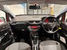 USED 2015 65 VAUXHALL CORSA 1.2i Sting Hatchback 3dr Petrol Manual Euro 6 70ps First Car  Finance+1F/Kpr+Grp2Ins+10Services+Blth+12MthMOT