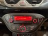 USED 2015 65 VAUXHALL CORSA 1.2i Sting Hatchback 3dr Petrol Manual Euro 6 70ps First Car  Finance+1F/Kpr+Grp2Ins+10Services+Blth+12MthMOT