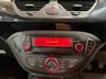 USED 2015 65 VAUXHALL CORSA 1.2i Sting Hatchback 3dr Petrol Manual Euro 6 70ps First Car  Finance+1F/Kpr+Grp2Ins+10Services+Blth+12MthMOT