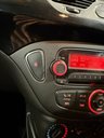 USED 2015 65 VAUXHALL CORSA 1.2i Sting Hatchback 3dr Petrol Manual Euro 6 70ps First Car  Finance+1F/Kpr+Grp2Ins+10Services+Blth+12MthMOT