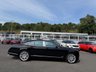 USED 2011 11 BENTLEY MULSANNE 6.75 V8 Saloon 4dr Petrol Auto Euro 5 (505 bhp) Black over Black with 21-inch wheels & rear Theatre & Comfort.